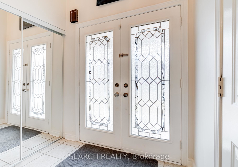 19-treeline-boulevard-brampton-ontario-w13621608