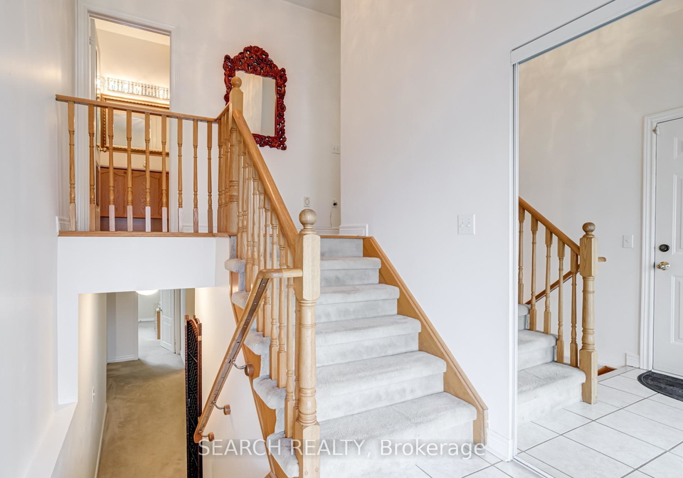 19-treeline-boulevard-brampton-ontario-w13621608