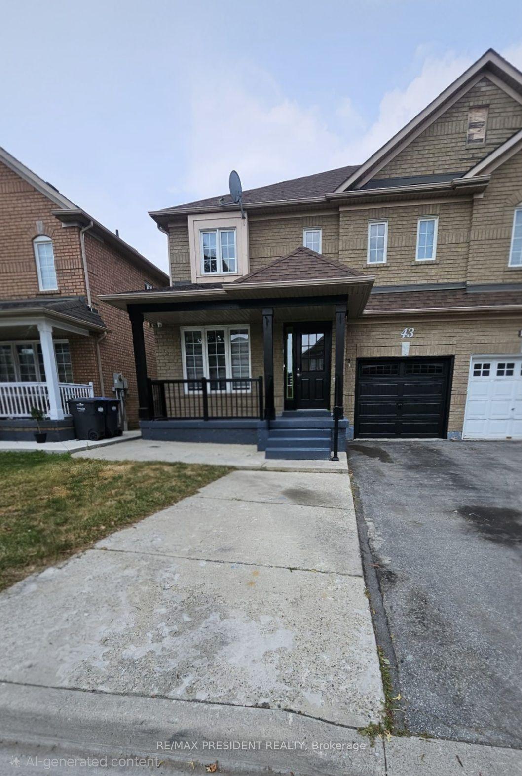 43-saintsbury-crescent-brampton-ontario-w13621630