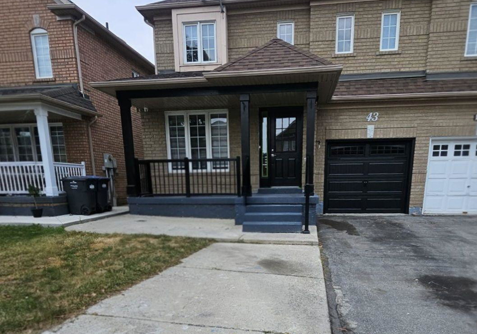 43-saintsbury-crescent-brampton-ontario-w13621630