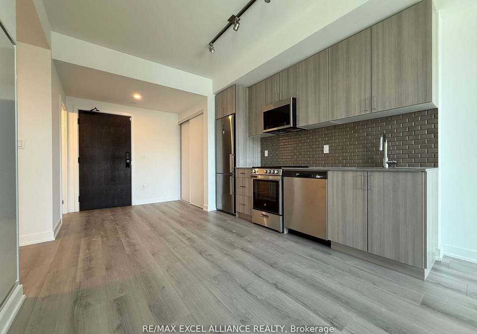 1005-dundas-street-e-oakville-ontario-w13621682