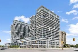 55-speers-road-oakville-ontario-w13621688