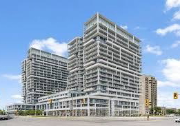 55-speers-road-oakville-ontario-w13621688