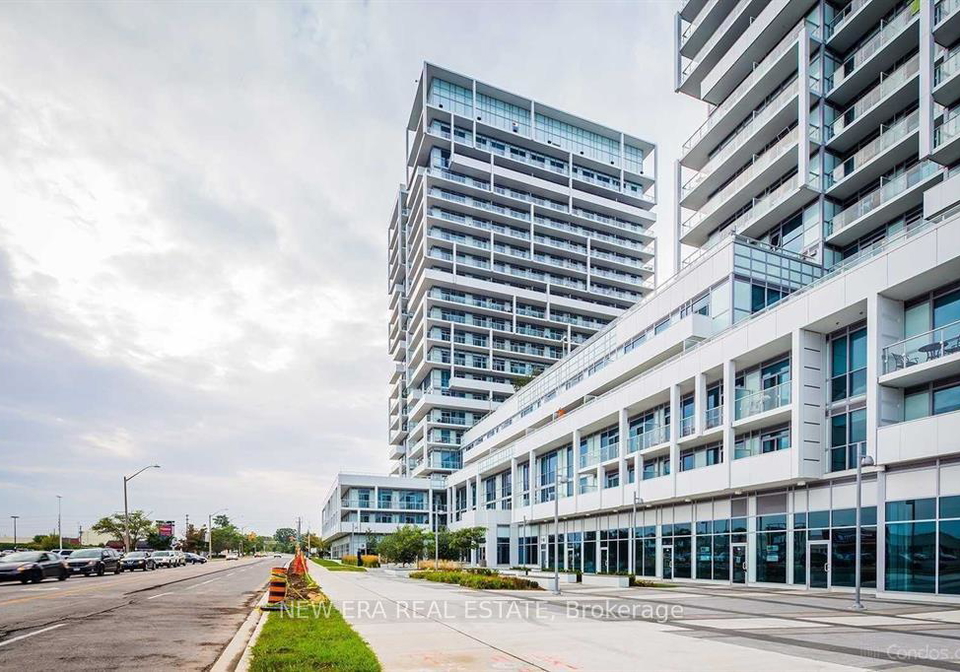 55-speers-road-oakville-ontario-w13621688