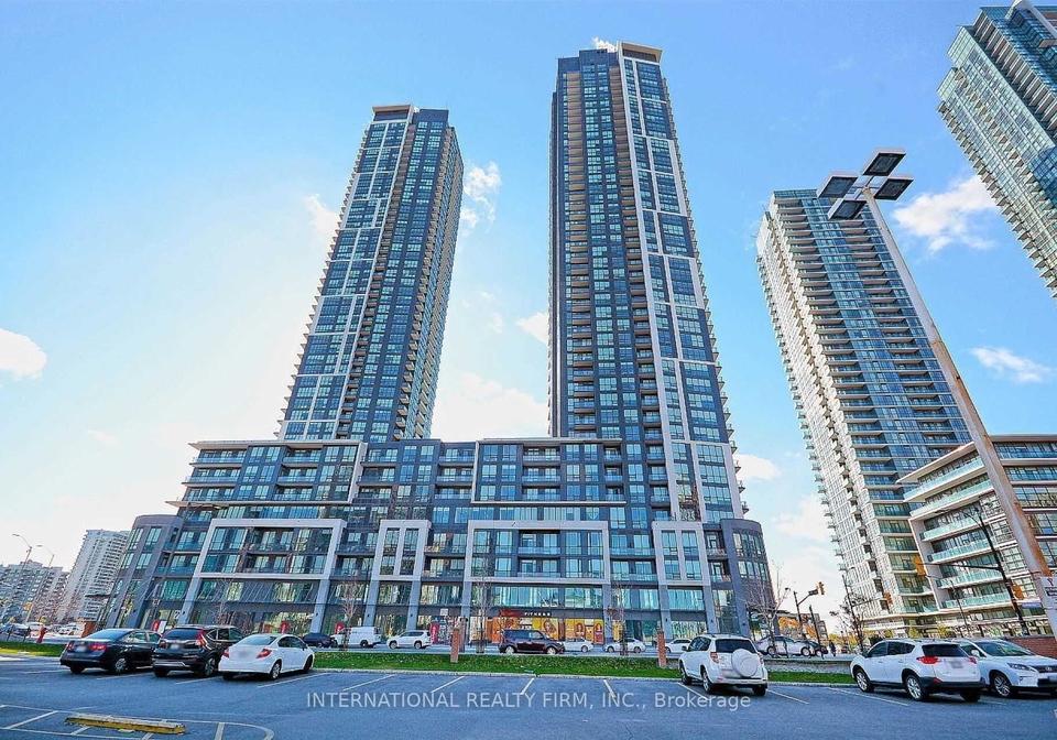 510-curran-place-mississauga-ontario-w13621694