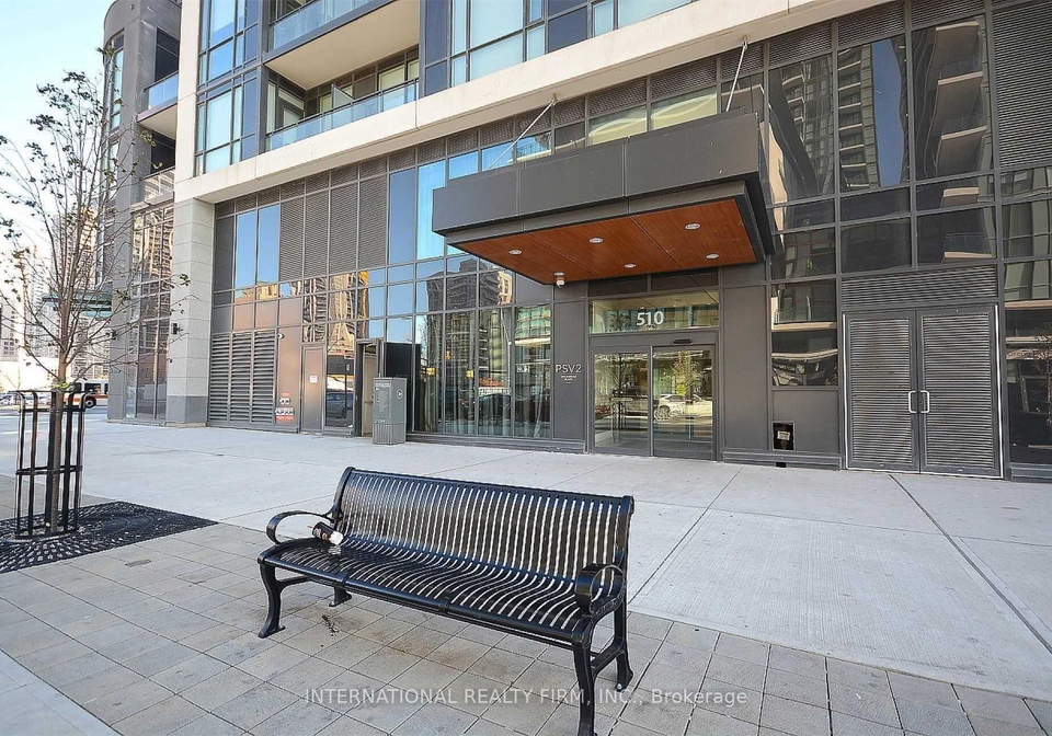 510-curran-place-mississauga-ontario-w13621694