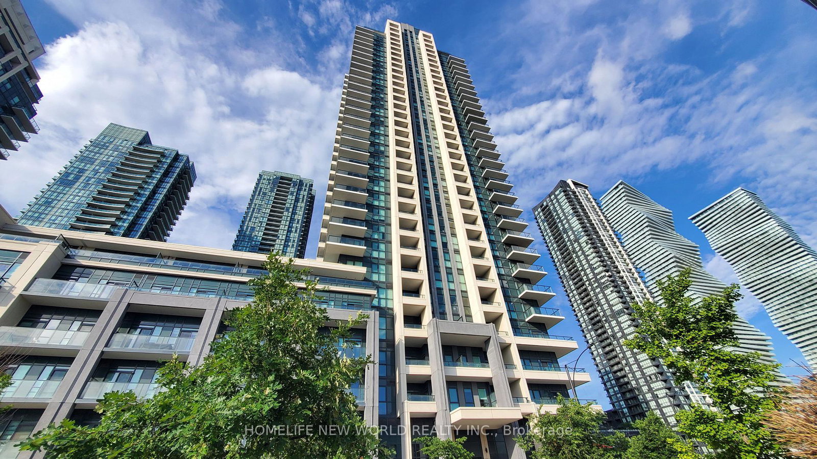 4055-parkside-village-drive-mississauga-ontario-w13621704