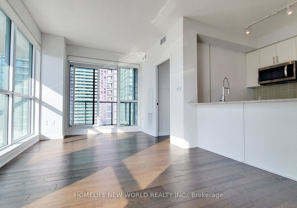 4055-parkside-village-drive-mississauga-ontario-w13621704