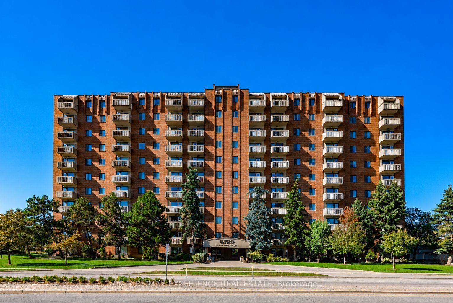 6720-glen-erin-drive-mississauga-ontario-w13621710