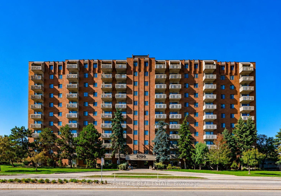 6720-glen-erin-drive-mississauga-ontario-w13621710