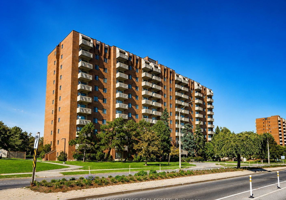 6720-glen-erin-drive-mississauga-ontario-w13621710