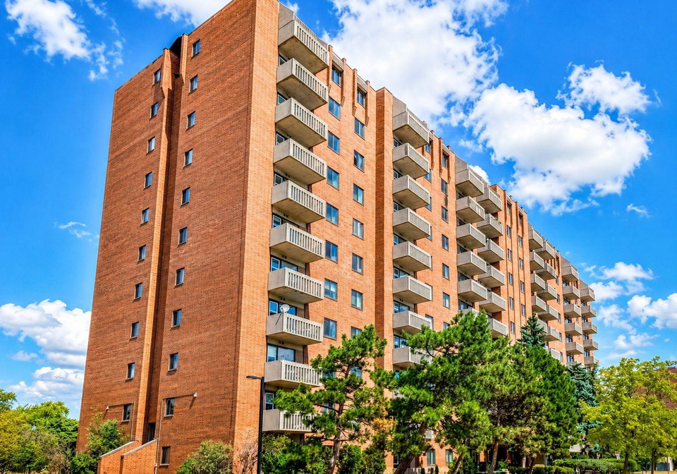 6720-glen-erin-drive-mississauga-ontario-w13621710