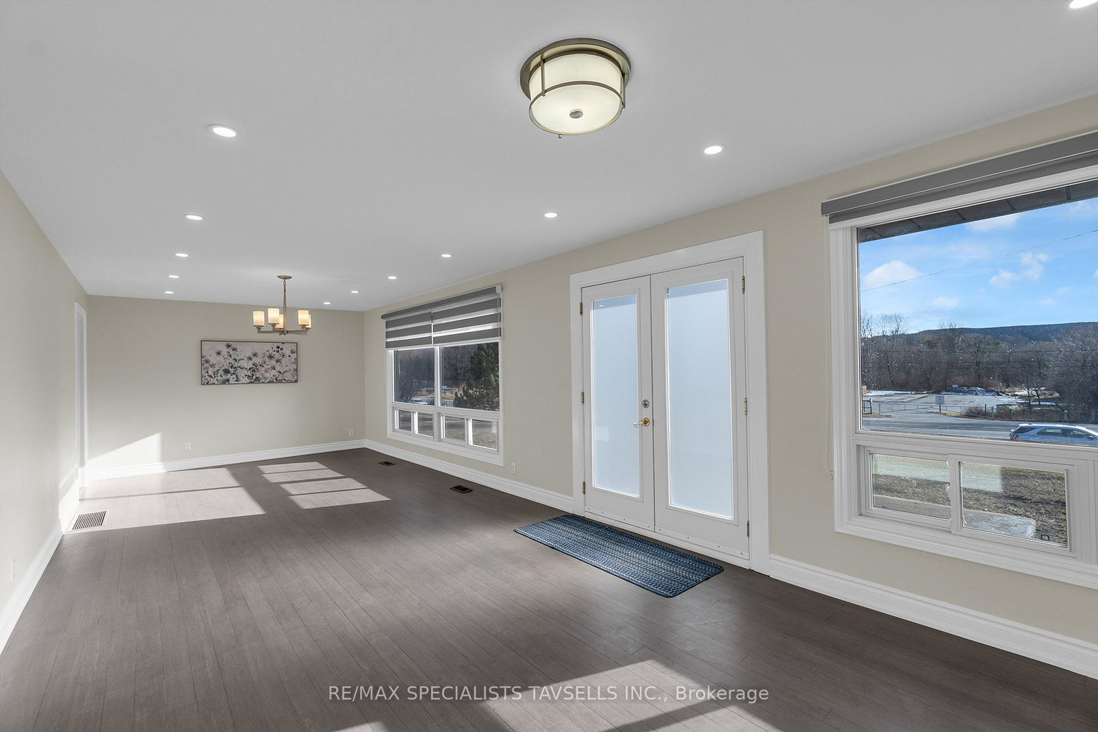 16045-hurontario-street-caledon-ontario-w13621738