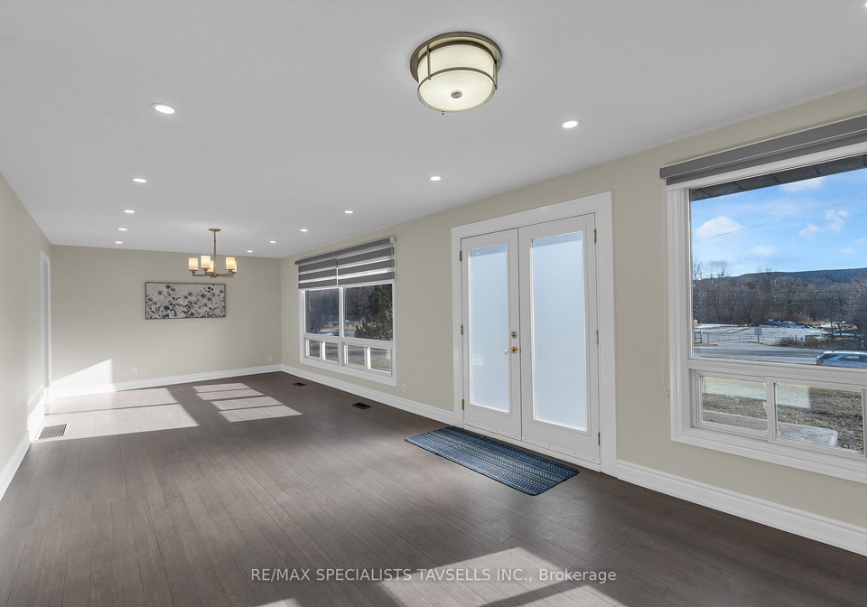 16045-hurontario-street-caledon-ontario-w13621738
