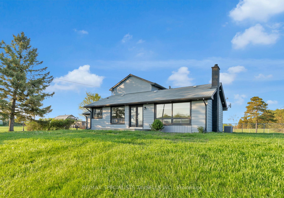 16045-hurontario-street-caledon-ontario-w13621738