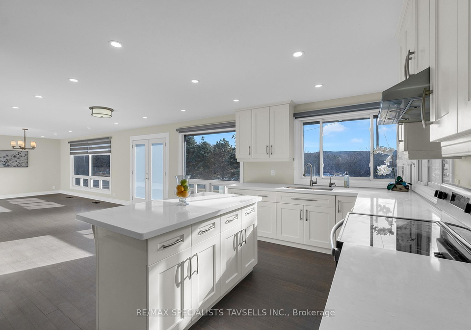 16045-hurontario-street-caledon-ontario-w13621738
