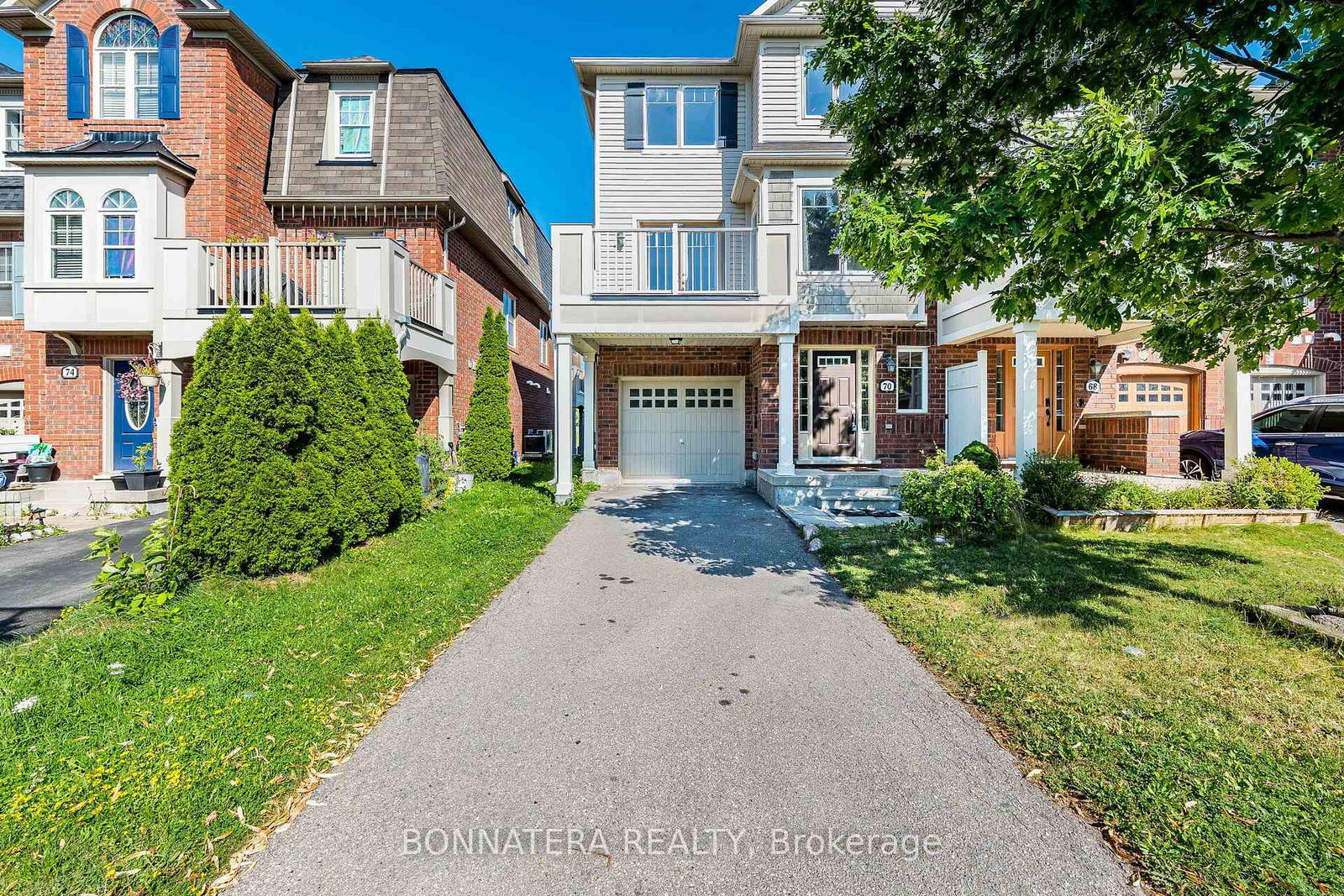 70-finney-terrace-milton-ontario-w13621746
