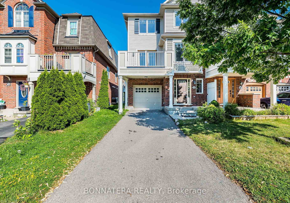 70-finney-terrace-milton-ontario-w13621746