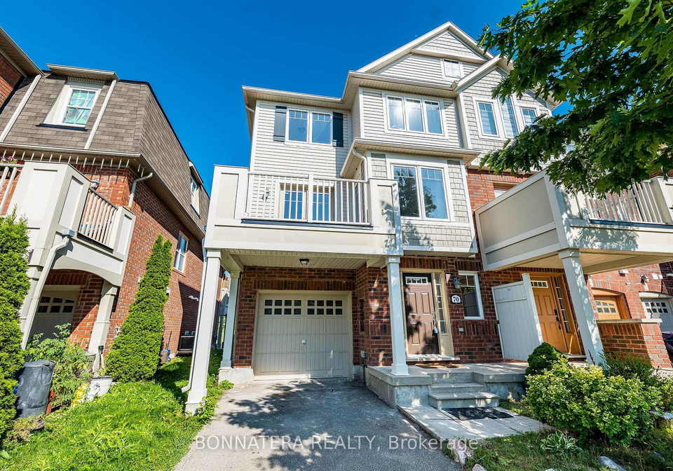 70-finney-terrace-milton-ontario-w13621746