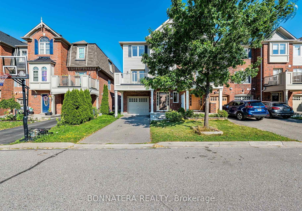 70-finney-terrace-milton-ontario-w13621746