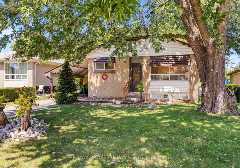25-hardwick-court-toronto-etobicoke-ontario-w13621752