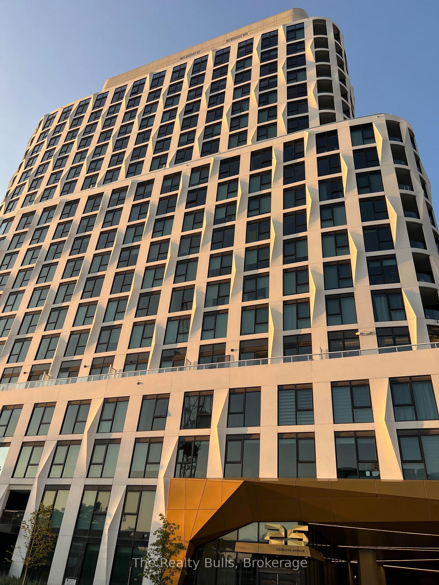 25-cordova-avenue-toronto-etobicoke-ontario-w13621756