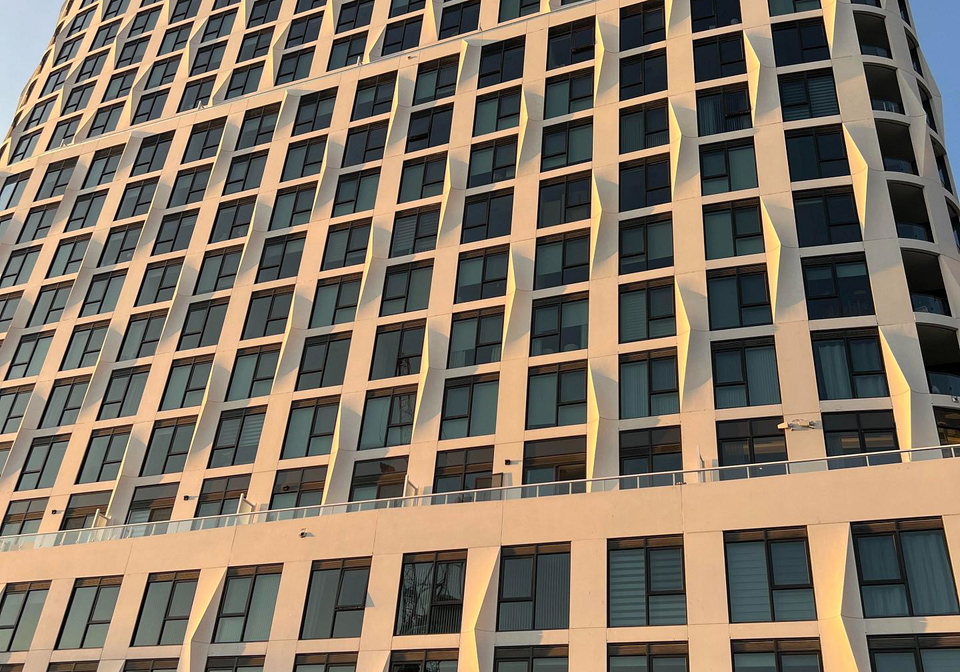 25-cordova-avenue-toronto-etobicoke-ontario-w13621756