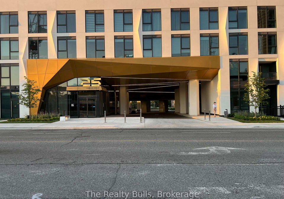 25-cordova-avenue-toronto-etobicoke-ontario-w13621756