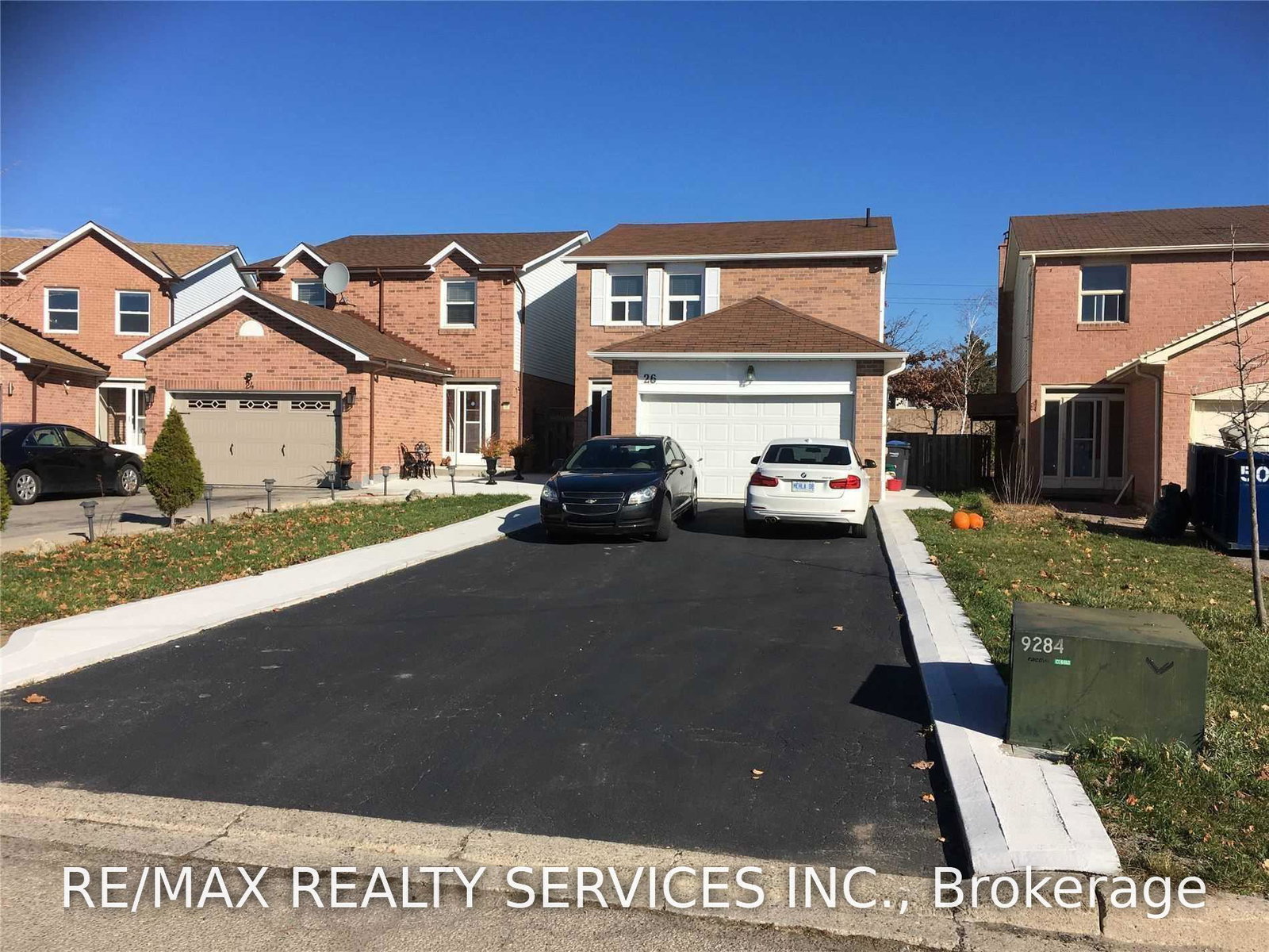 26-swennen-drive-brampton-ontario-w13621768