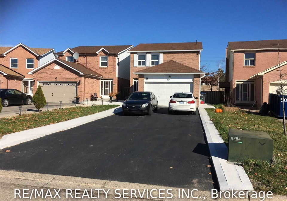 26-swennen-drive-brampton-ontario-w13621768
