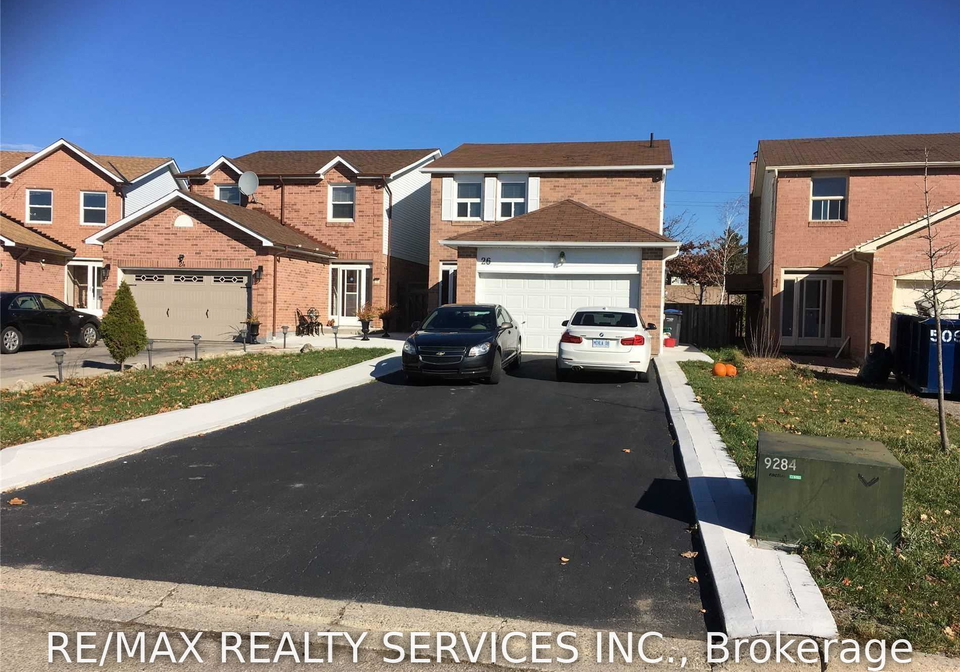 26-swennen-drive-brampton-ontario-w13621768