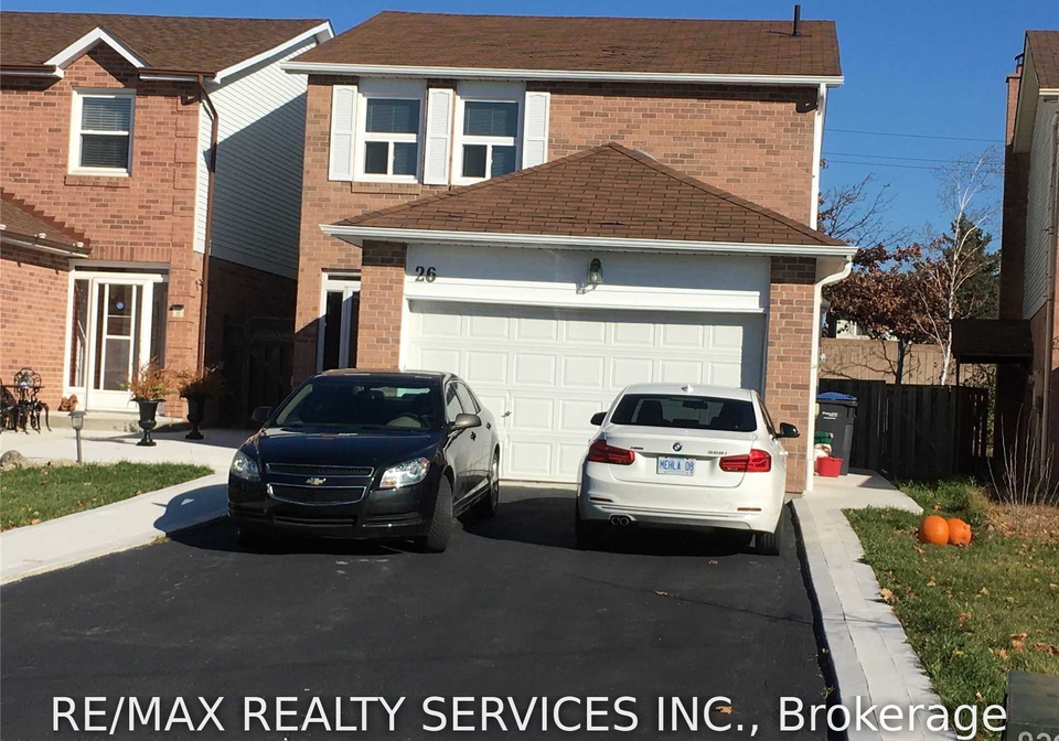 26-swennen-drive-brampton-ontario-w13621768