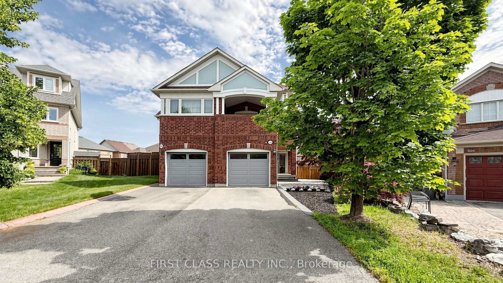 399-stonetree-court-mississauga-ontario-w13621800