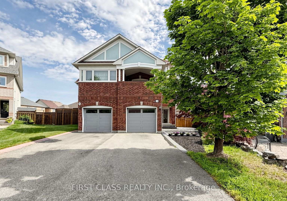 399-stonetree-court-mississauga-ontario-w13621800