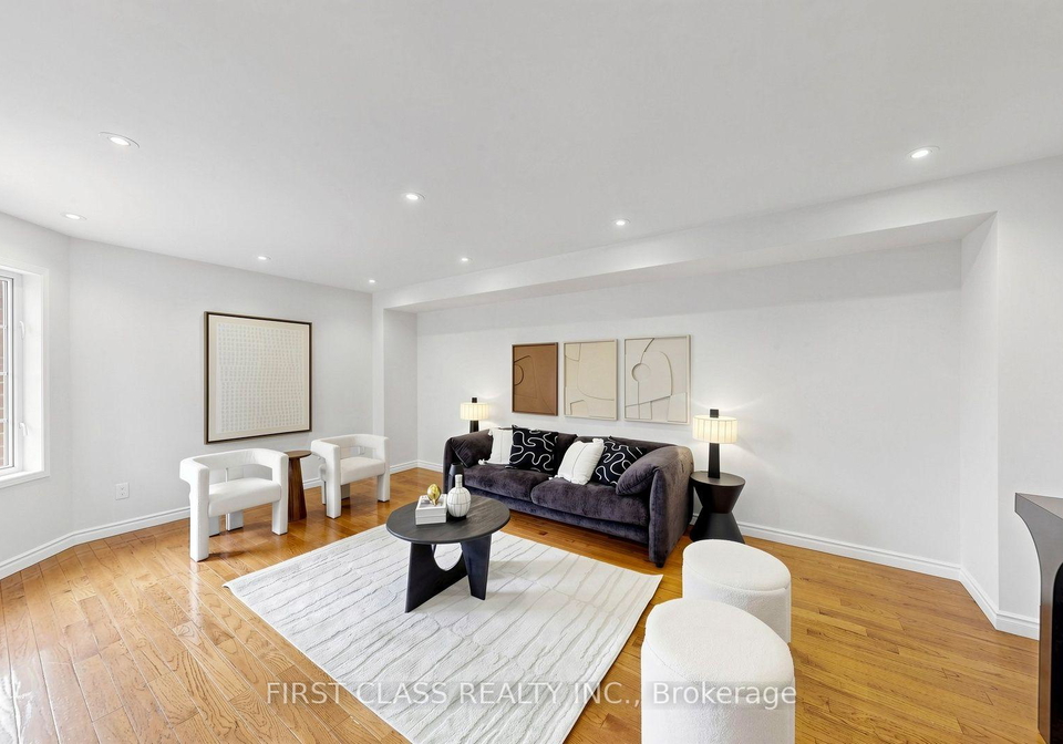399-stonetree-court-mississauga-ontario-w13621800