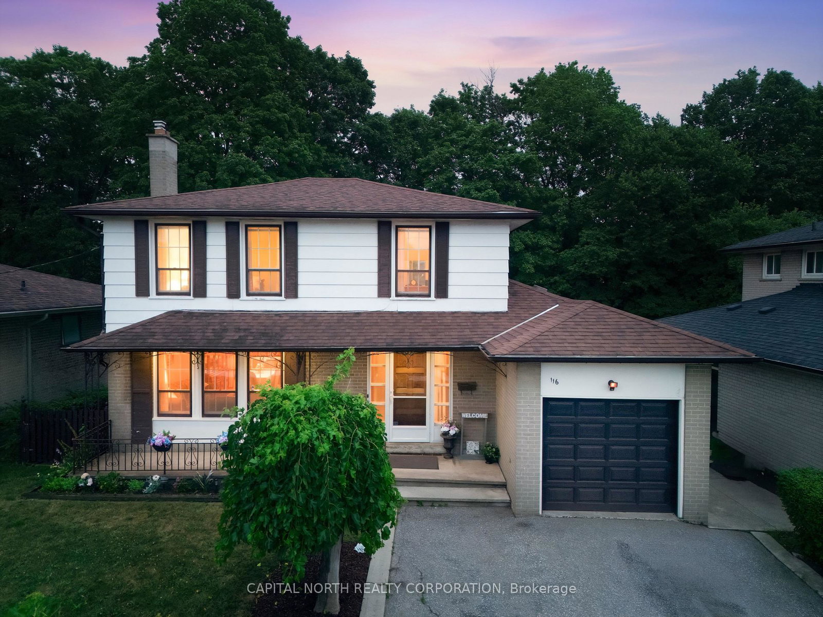 116-exbury-road-toronto-york-ontario-w13621806