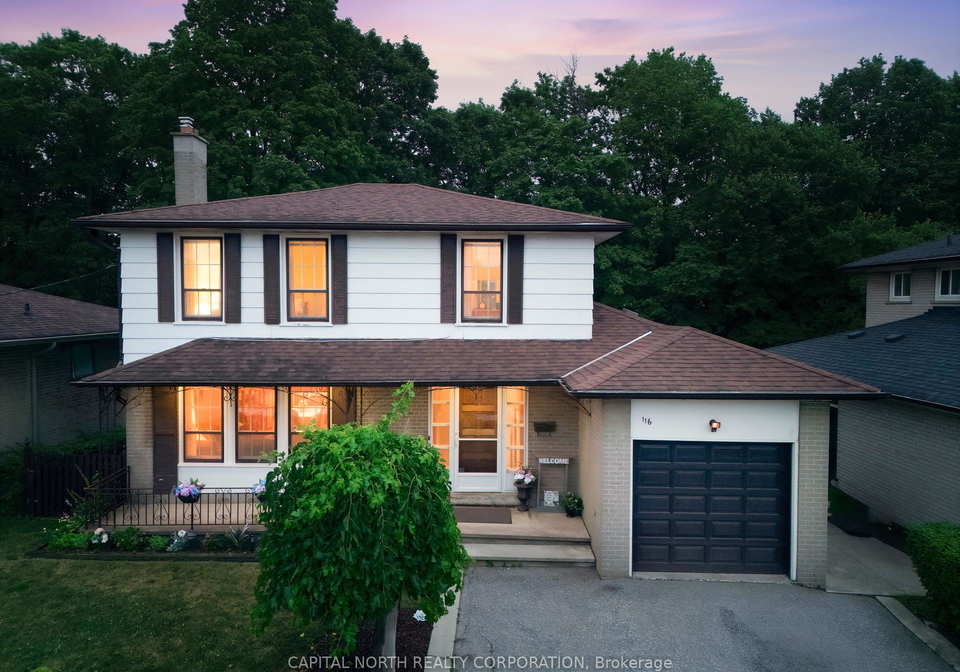 116-exbury-road-toronto-york-ontario-w13621806
