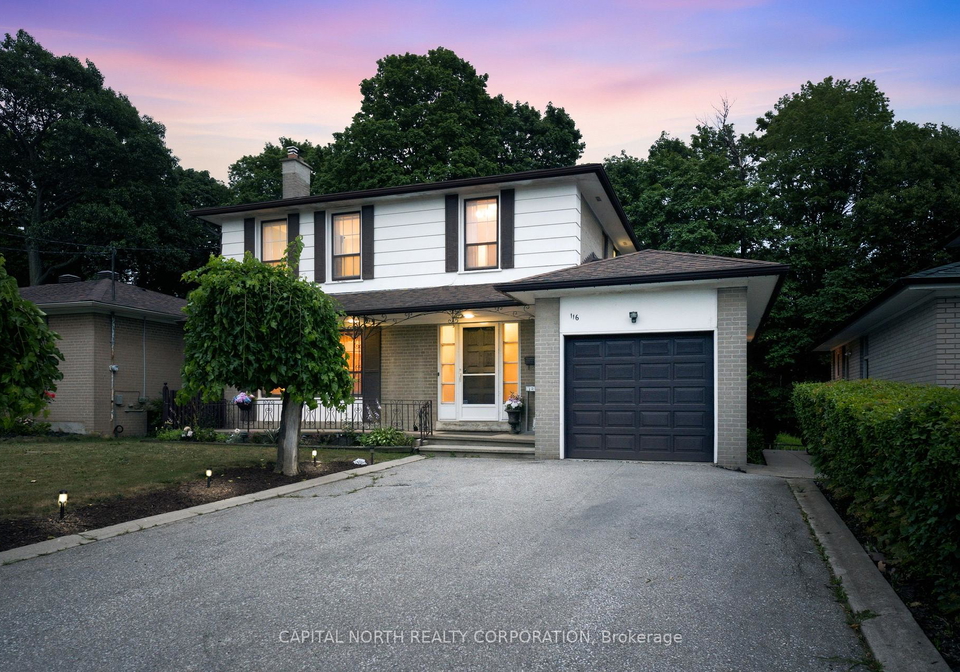 116-exbury-road-toronto-york-ontario-w13621806