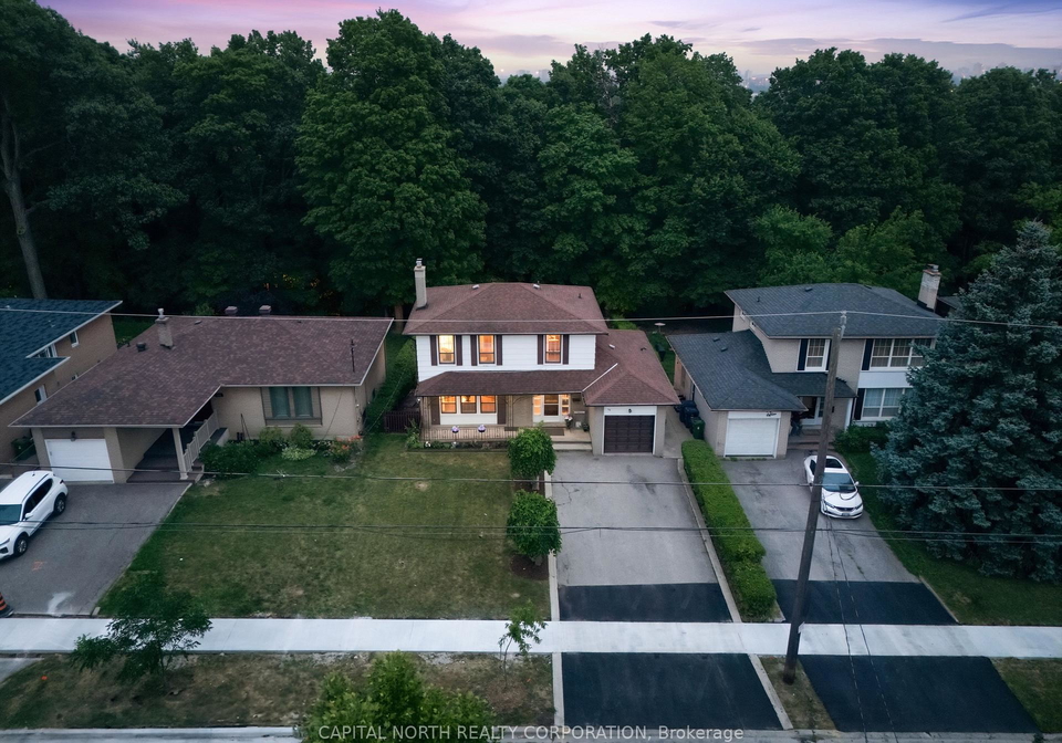 116-exbury-road-toronto-york-ontario-w13621806