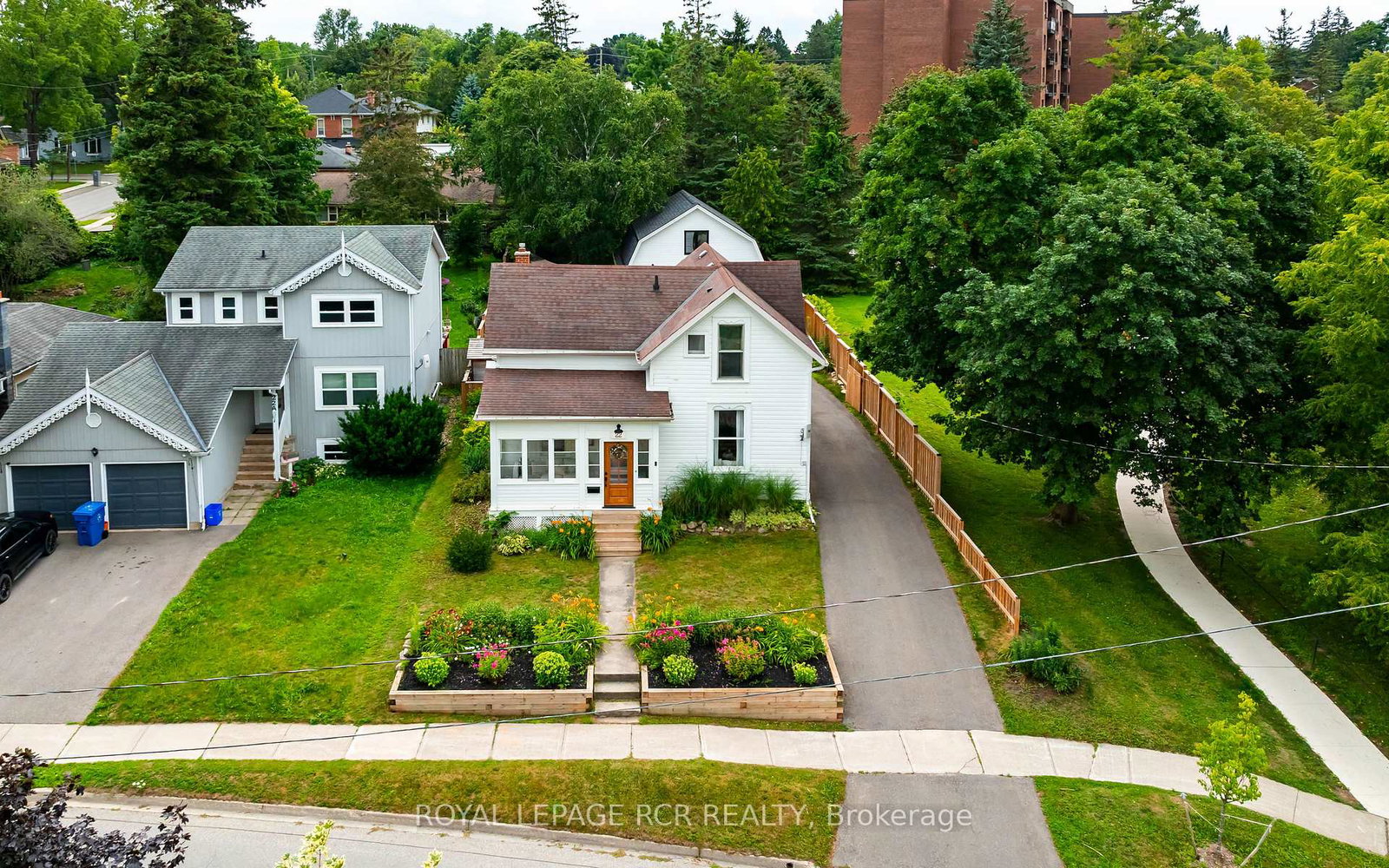 22-john-street-orangeville-ontario-w13621854