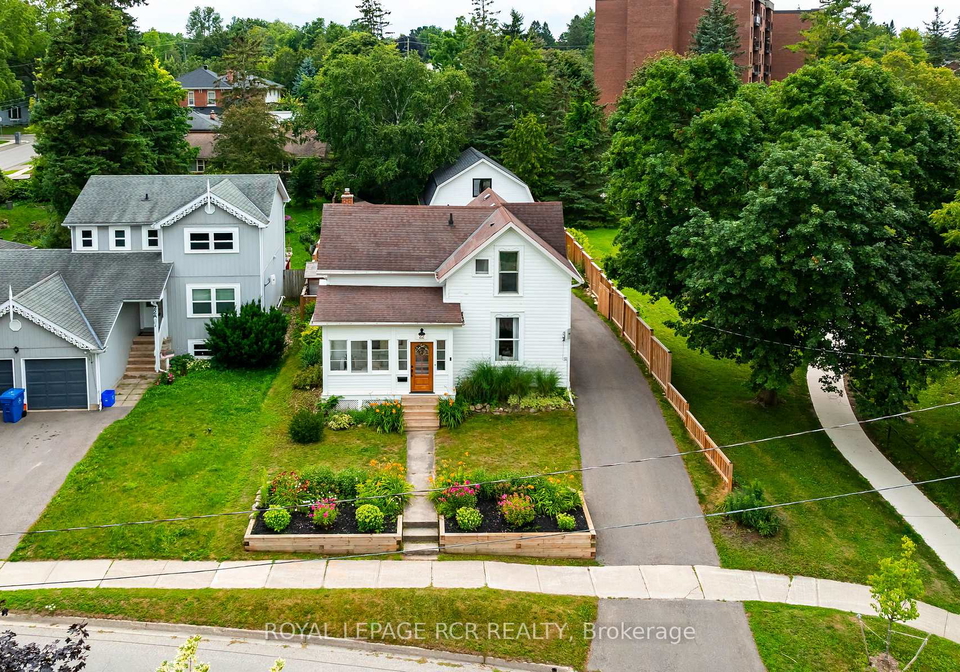 22-john-street-orangeville-ontario-w13621854