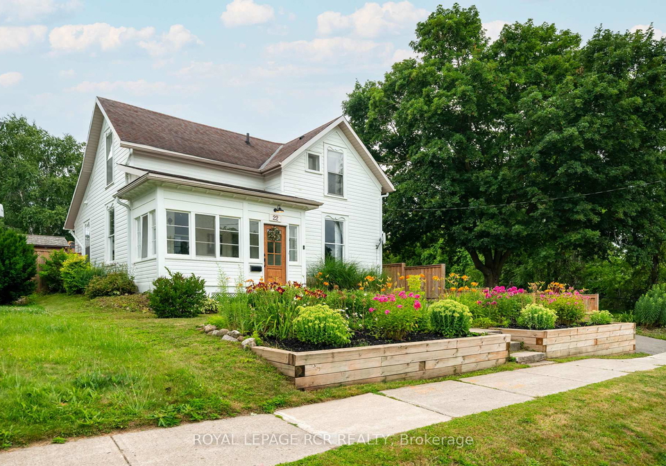 22-john-street-orangeville-ontario-w13621854