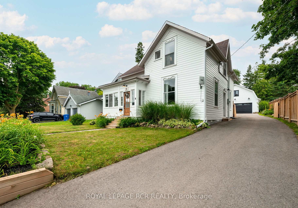 22-john-street-orangeville-ontario-w13621854
