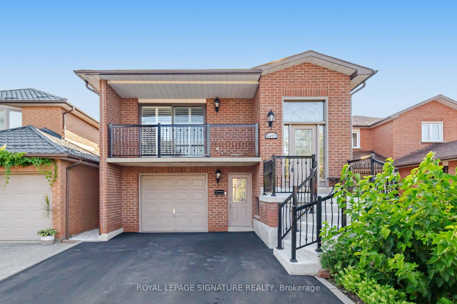 5472-bourget-drive-mississauga-ontario-w13621862