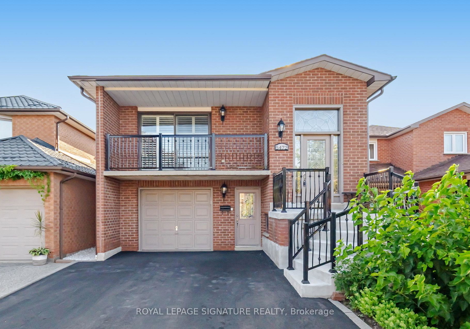 5472-bourget-drive-mississauga-ontario-w13621862