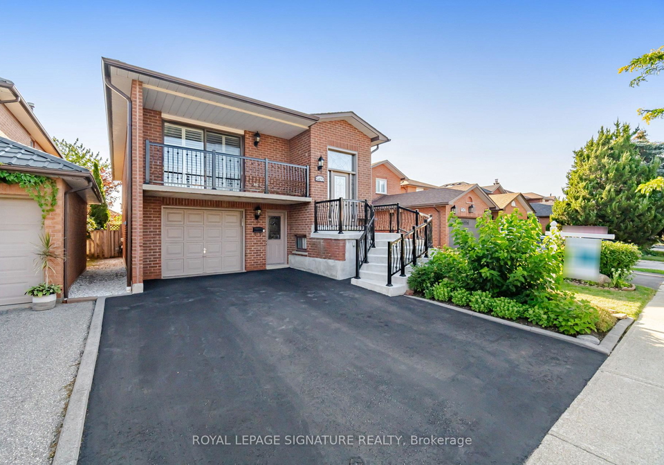 5472-bourget-drive-mississauga-ontario-w13621862