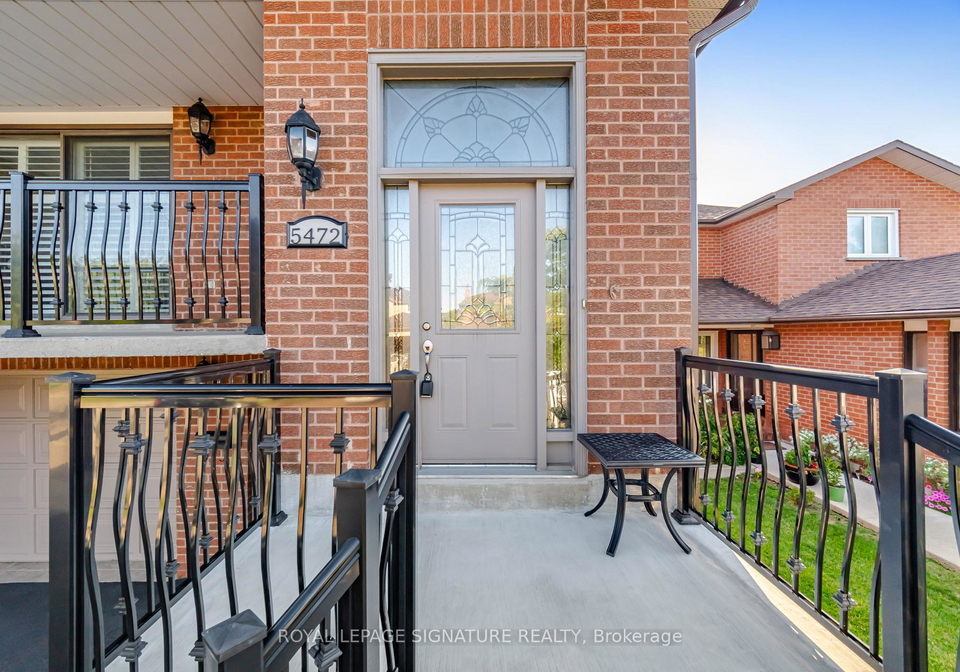5472-bourget-drive-mississauga-ontario-w13621862