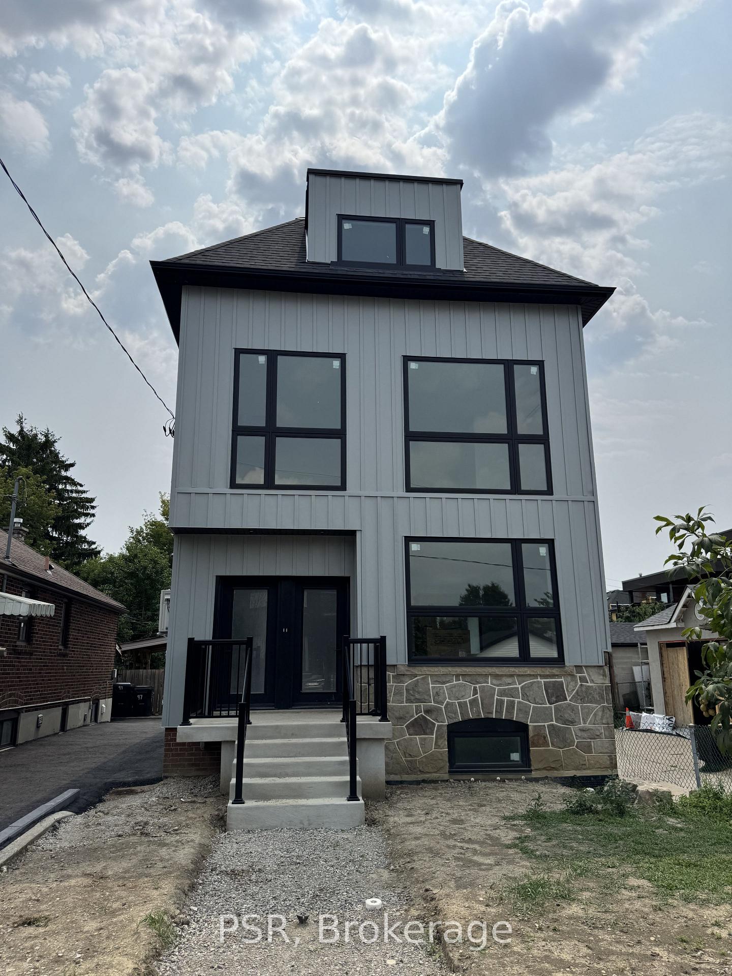 99-ypres-road-toronto-toronto-ontario-w13621870