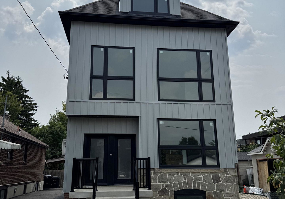 99-ypres-road-toronto-toronto-ontario-w13621870
