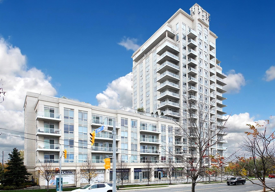 3865-lake-shore-boulevard-w-toronto-etobicoke-ontario-w13621880